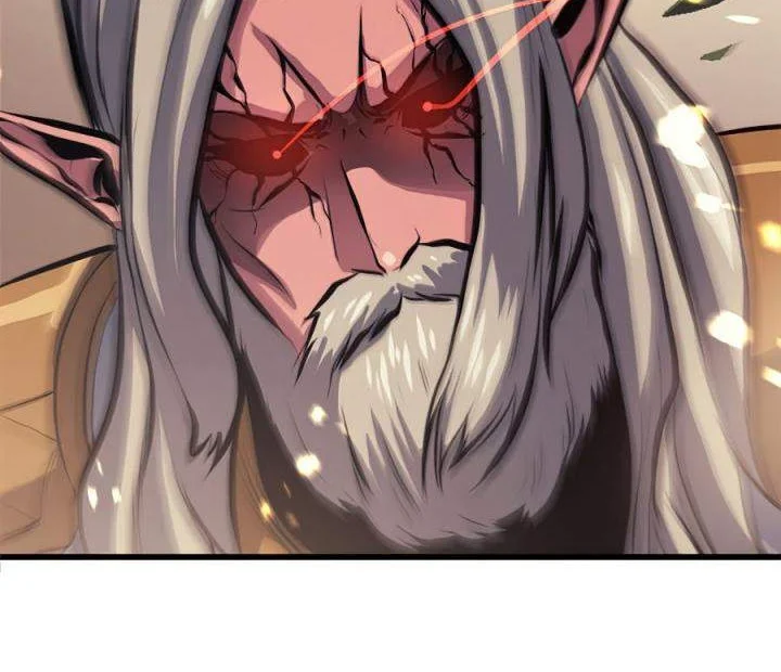 Max Level Returner Chapter 117 Gambar 11