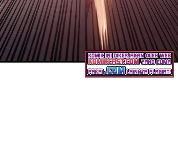 Max Level Returner Chapter 117 Gambar 13