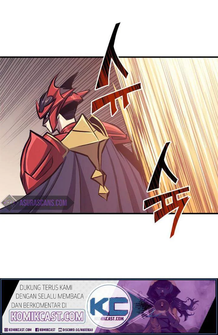 Max Level Returner Chapter 117 Gambar 14