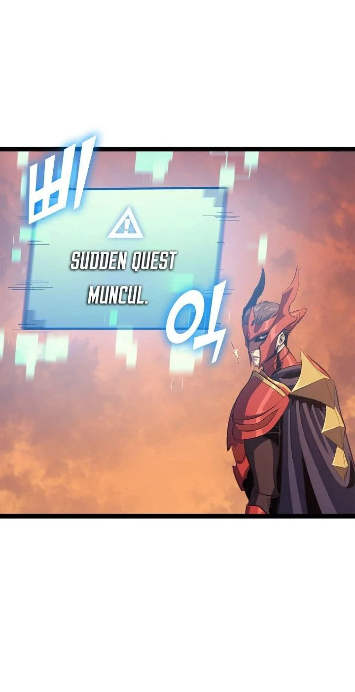 Max Level Returner Chapter 118 Gambar 54