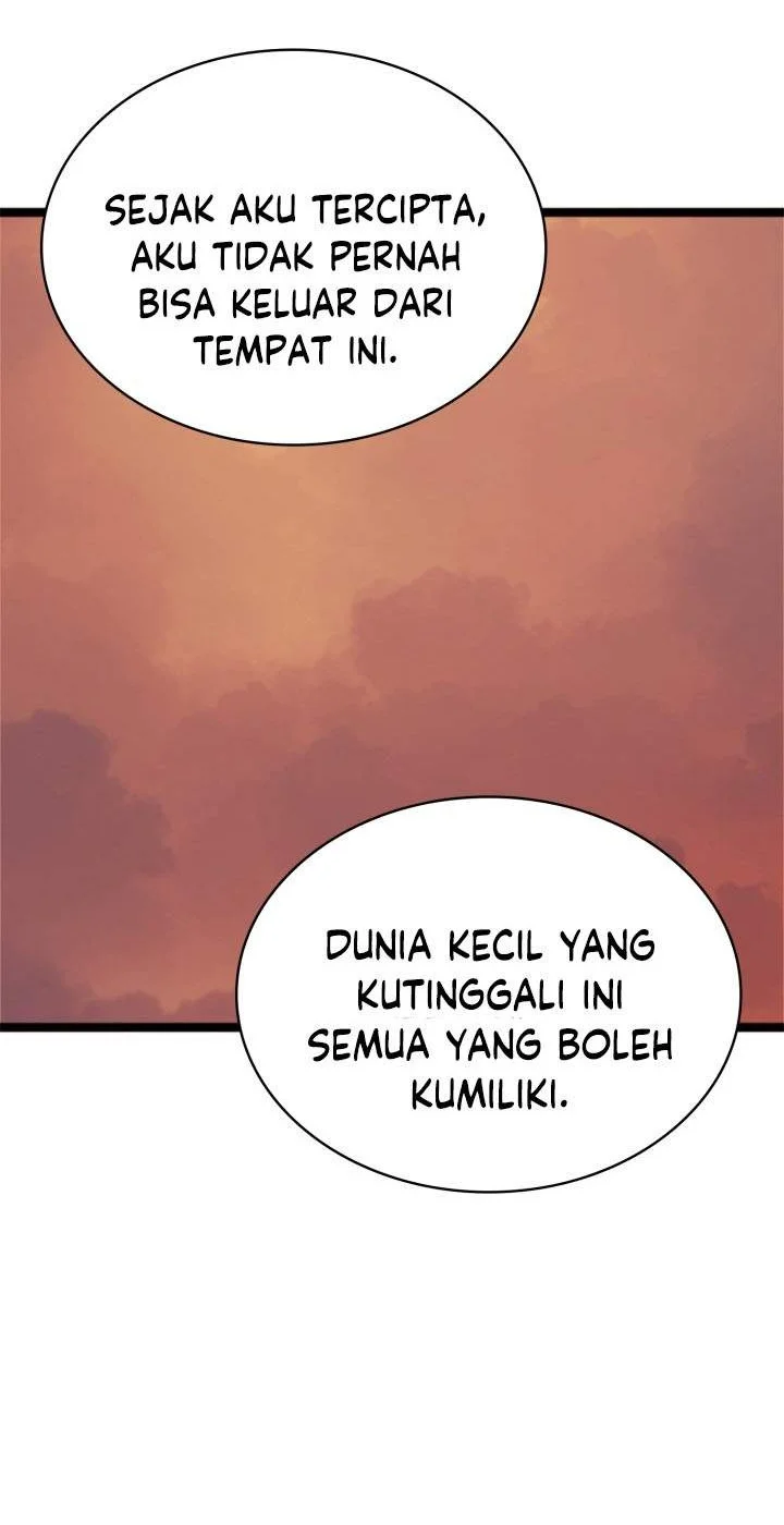 Max Level Returner Chapter 119 Gambar 29