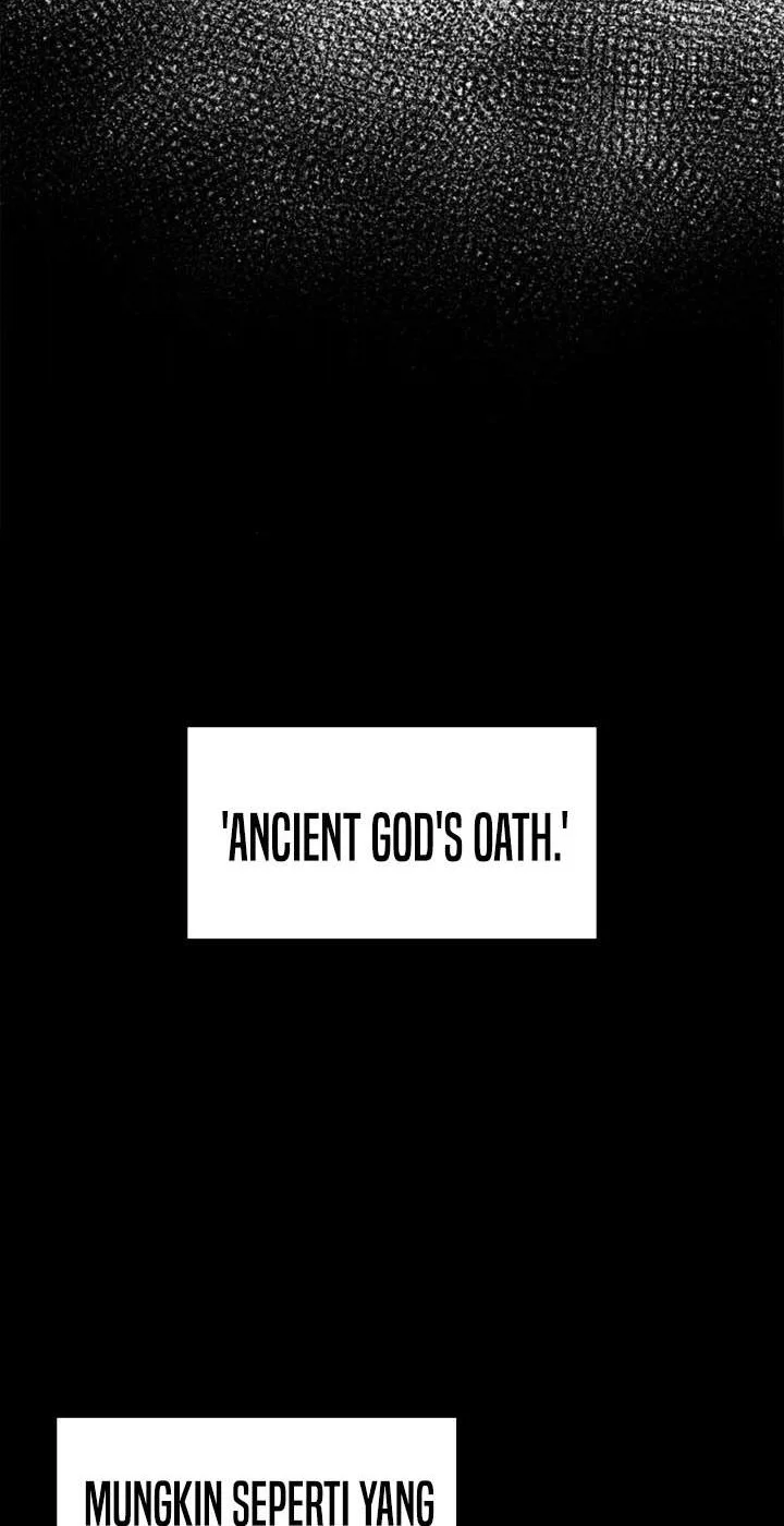 Max Level Returner Chapter 119 Gambar 31