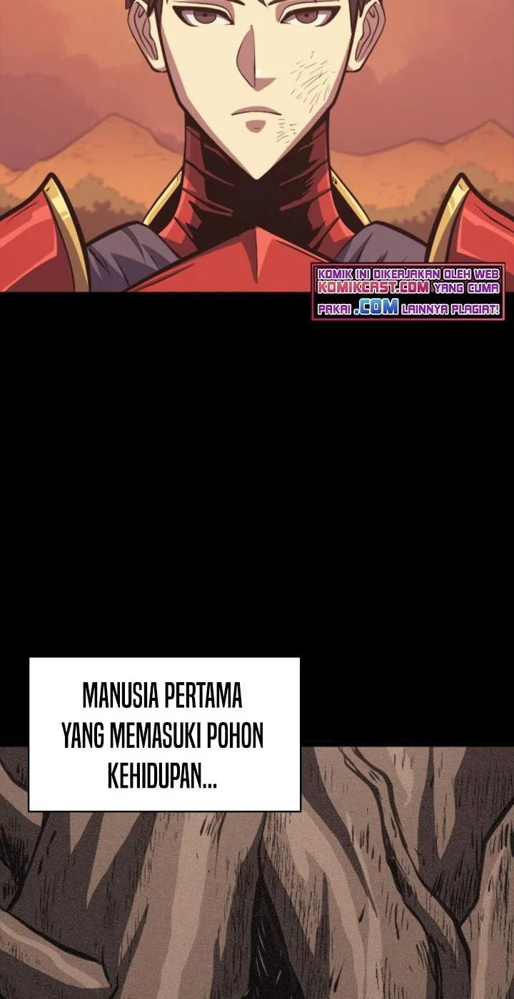 Max Level Returner Chapter 119 Gambar 36