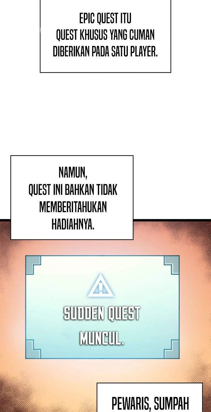 Max Level Returner Chapter 119 Gambar 3