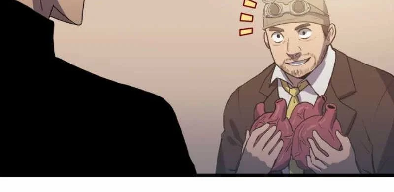 Max Level Returner Chapter 12 Gambar 31