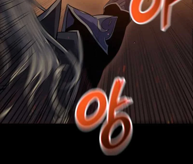 Max Level Returner Chapter 12 Gambar 47