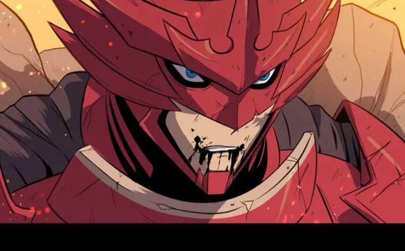 Max Level Returner Chapter 12 Gambar 50