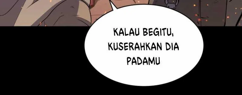 Max Level Returner Chapter 12 Gambar 62