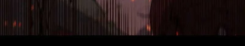 Max Level Returner Chapter 12 Gambar 77