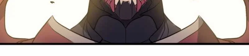 Max Level Returner Chapter 12 Gambar 83