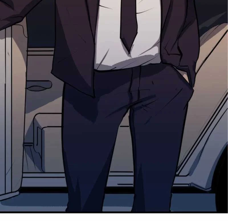 Max Level Returner Chapter 12 Gambar 10