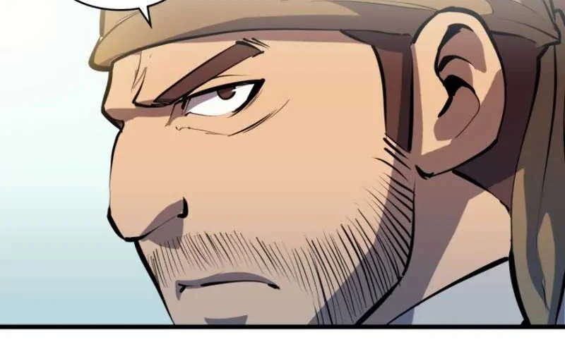 Max Level Returner Chapter 12 Gambar 13