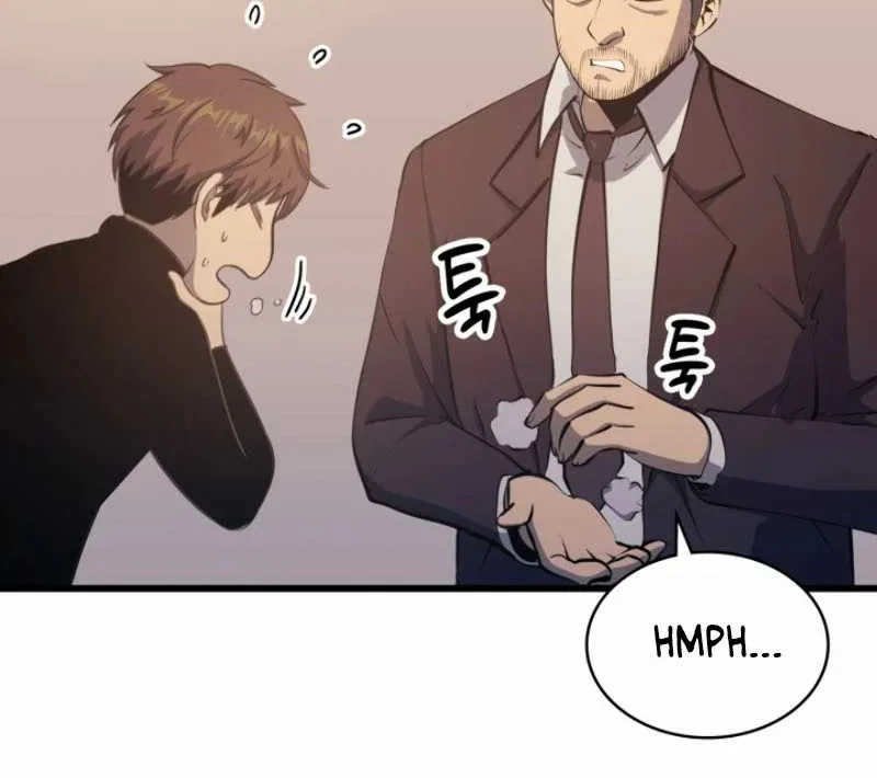 Max Level Returner Chapter 12 Gambar 19