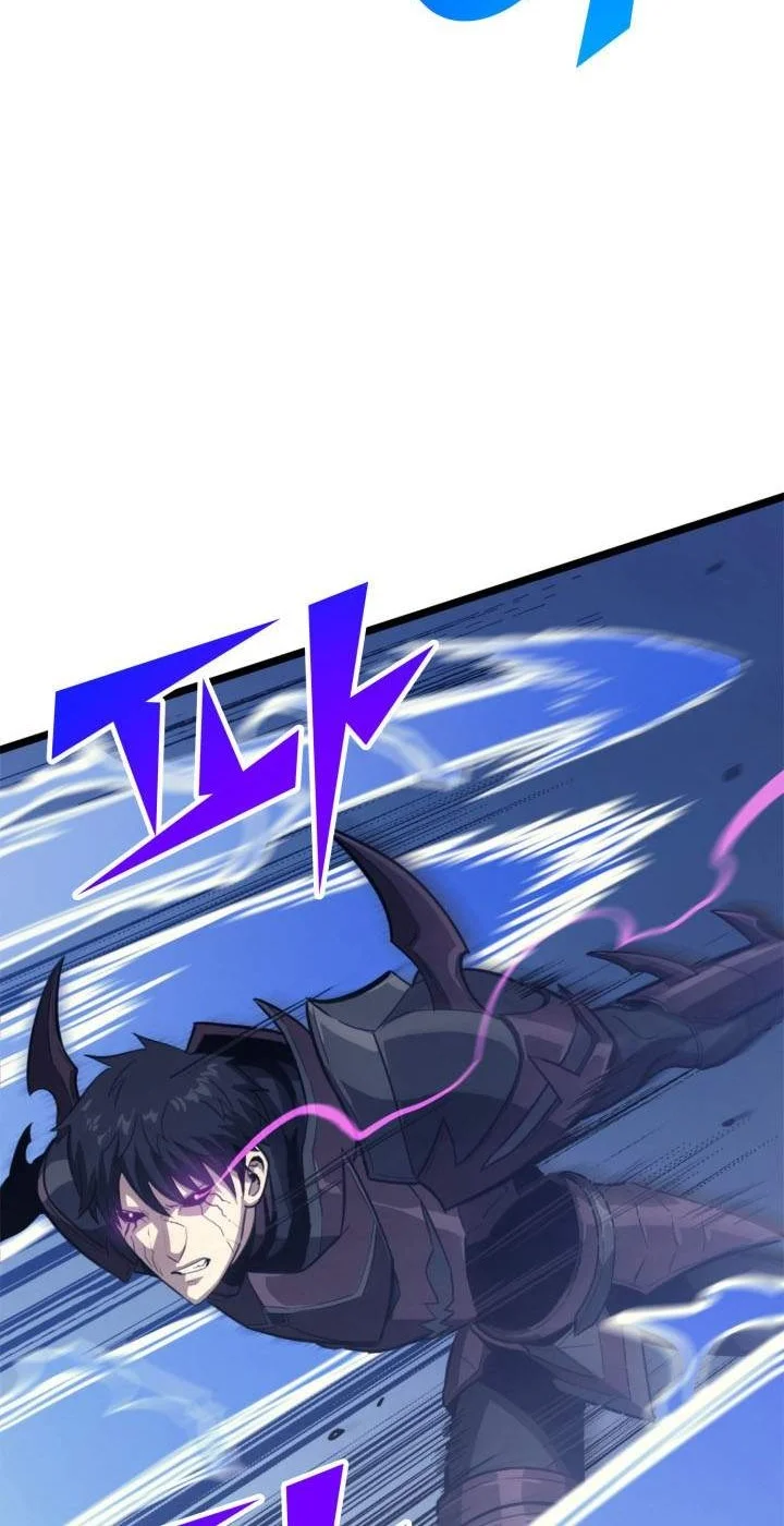 Max Level Returner Chapter 120 Gambar 18