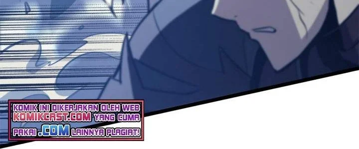 Max Level Returner Chapter 120 Gambar 22