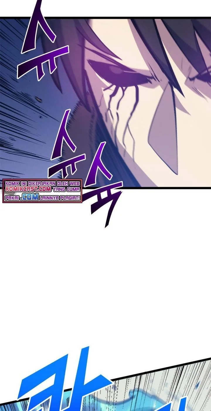 Max Level Returner Chapter 120 Gambar 24