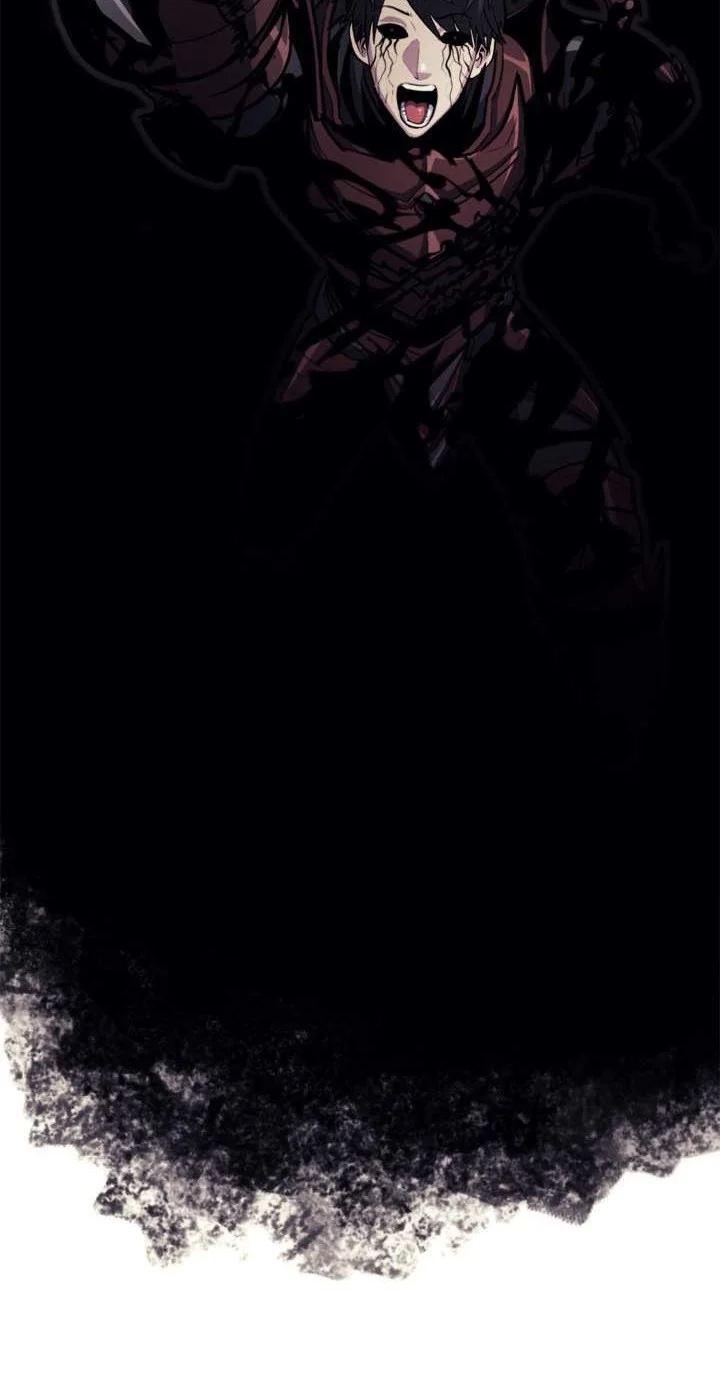 Max Level Returner Chapter 120 Gambar 36