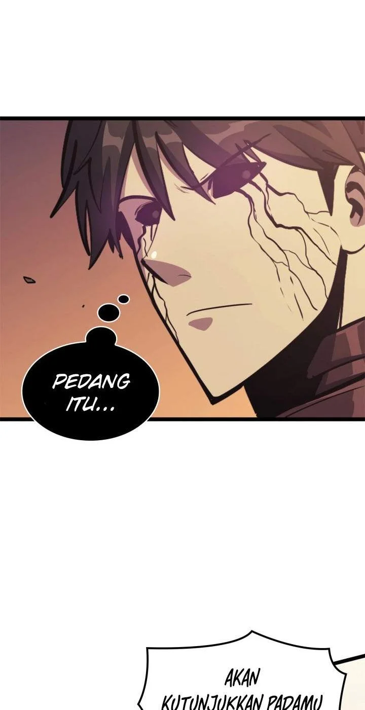 Max Level Returner Chapter 120 Gambar 40