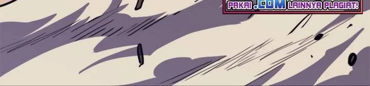 Max Level Returner Chapter 120 Gambar 49