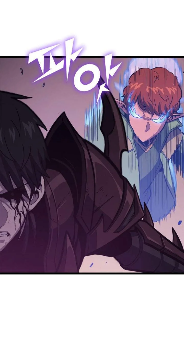 Max Level Returner Chapter 120 Gambar 56