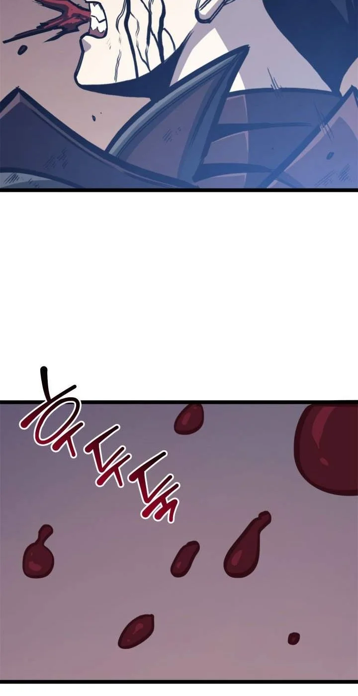 Max Level Returner Chapter 120 Gambar 58