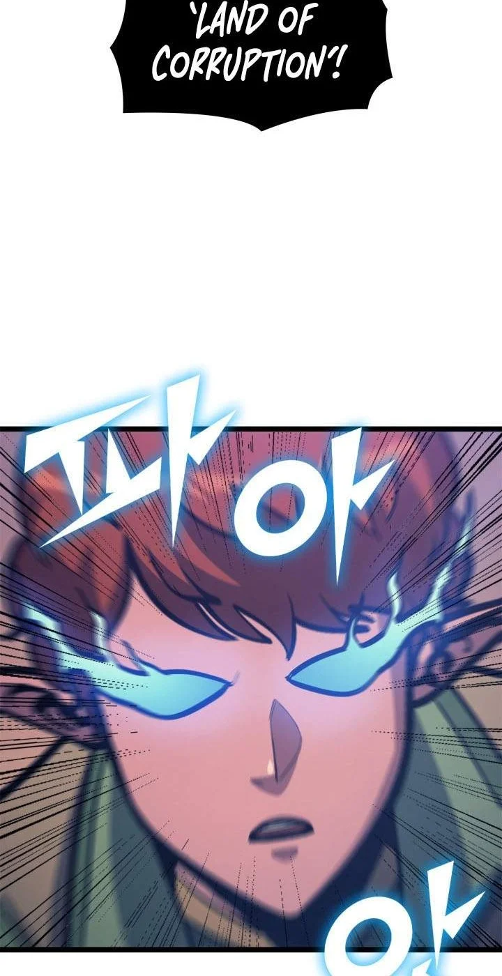 Max Level Returner Chapter 120 Gambar 61