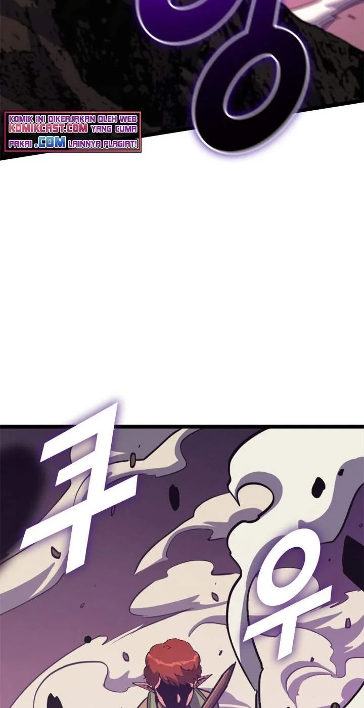 Max Level Returner Chapter 120 Gambar 63