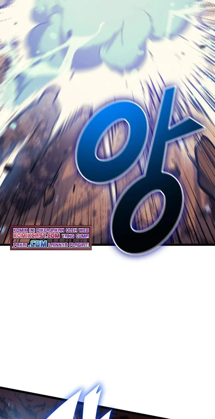 Max Level Returner Chapter 120 Gambar 5