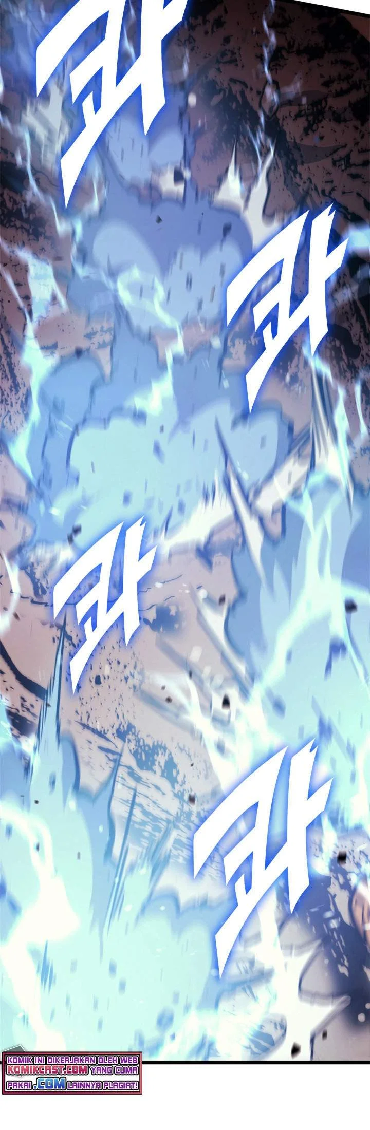 Max Level Returner Chapter 120 Gambar 6