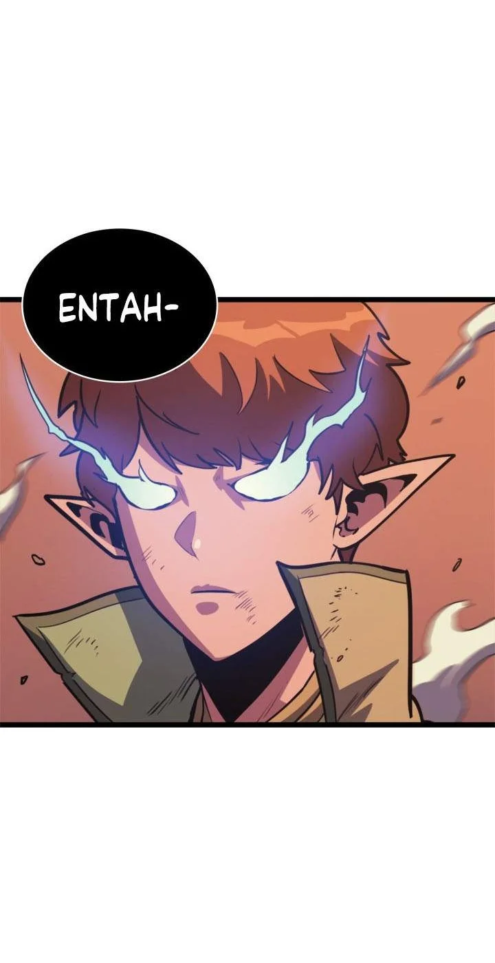 Max Level Returner Chapter 120 Gambar 71