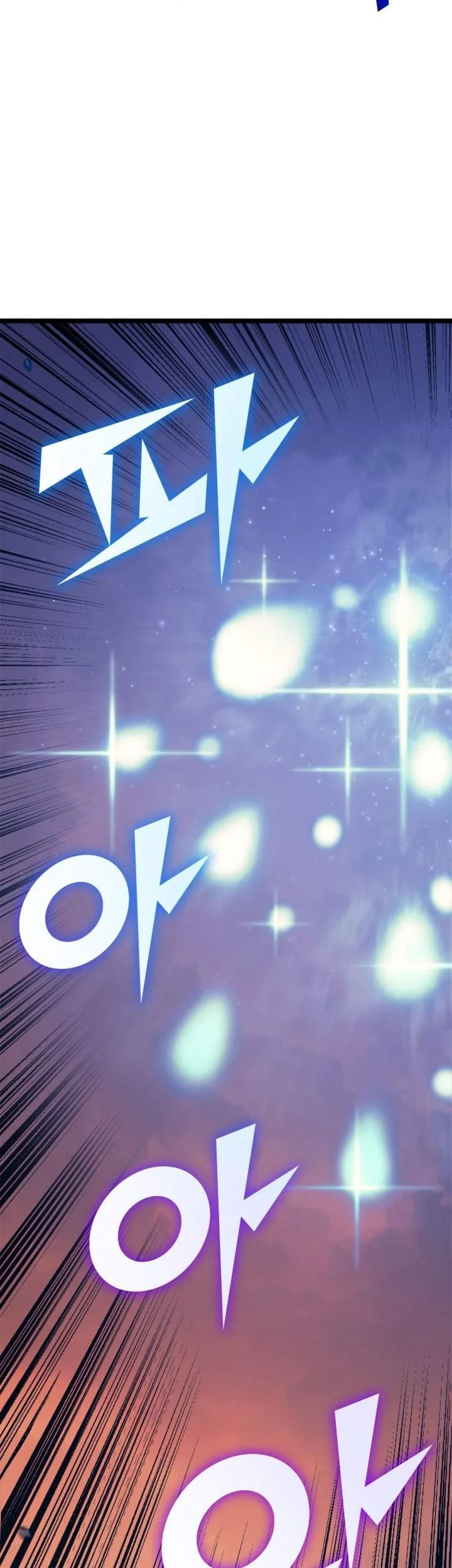 Max Level Returner Chapter 120 Gambar 77