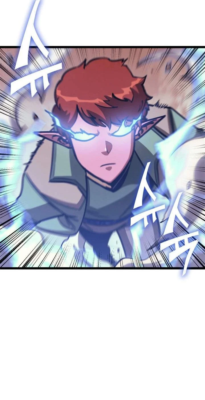 Max Level Returner Chapter 120 Gambar 8