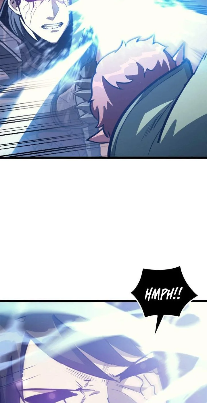 Max Level Returner Chapter 120 Gambar 13