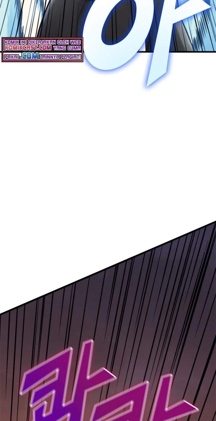 Max Level Returner Chapter 121 Gambar 19