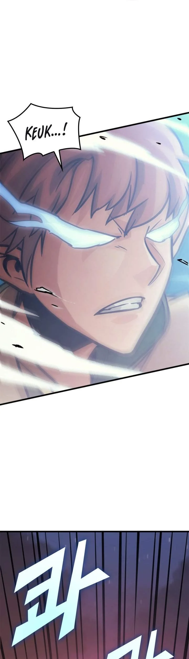 Max Level Returner Chapter 121 Gambar 24