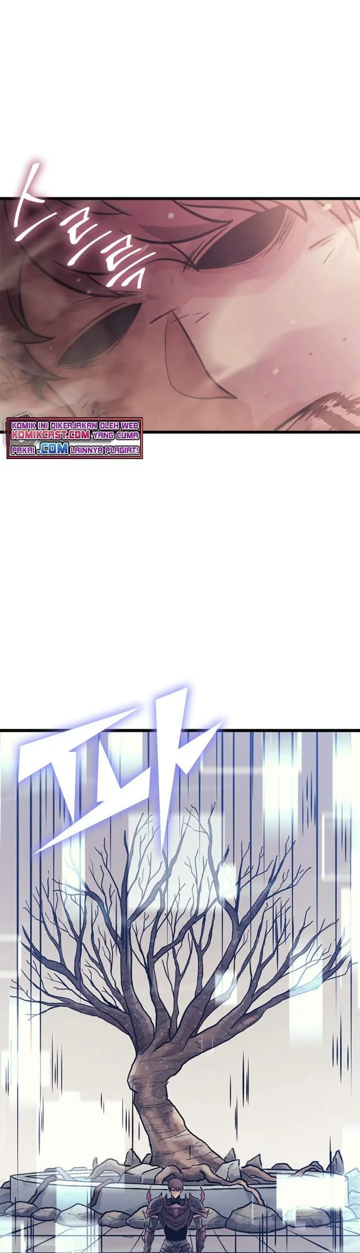 Max Level Returner Chapter 121 Gambar 41