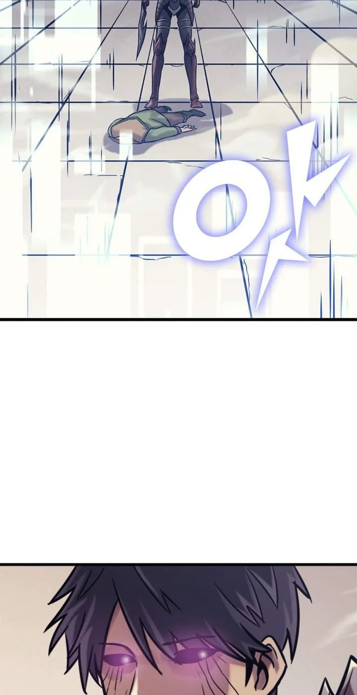 Max Level Returner Chapter 121 Gambar 42