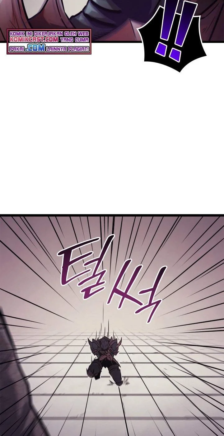 Max Level Returner Chapter 121 Gambar 45