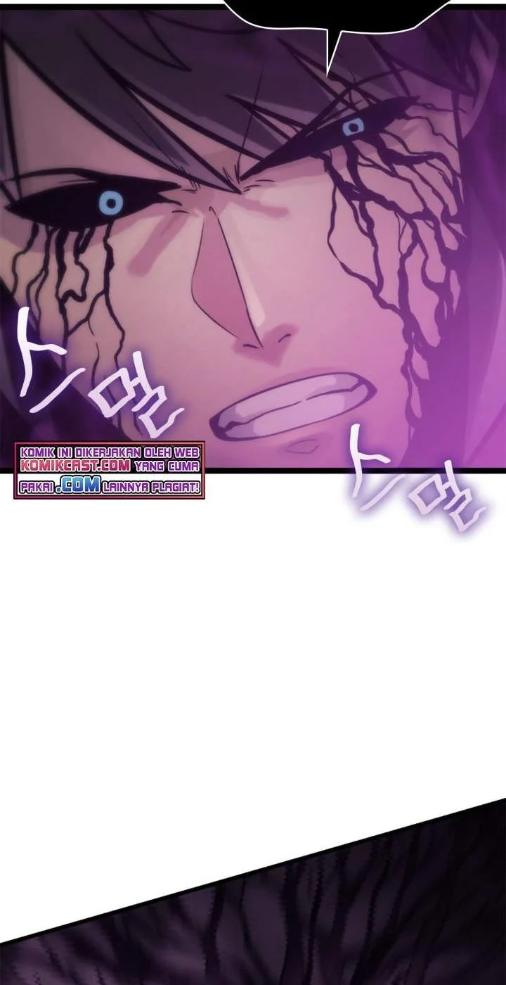 Max Level Returner Chapter 121 Gambar 47