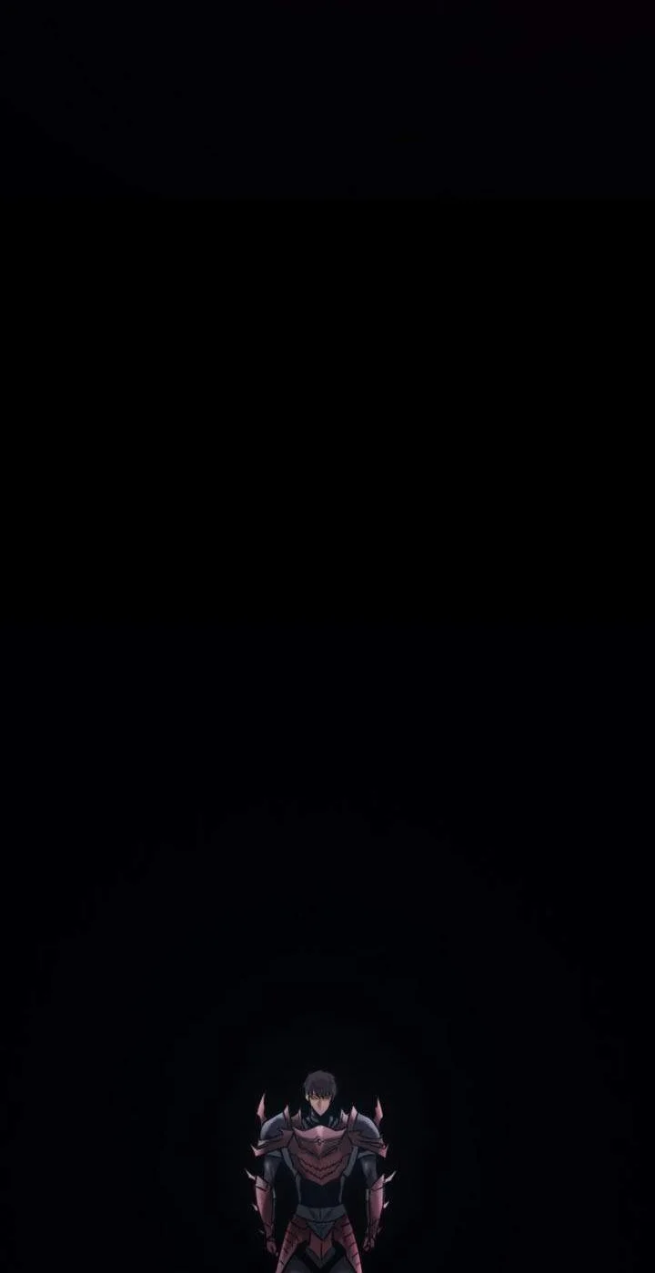 Max Level Returner Chapter 121 Gambar 51