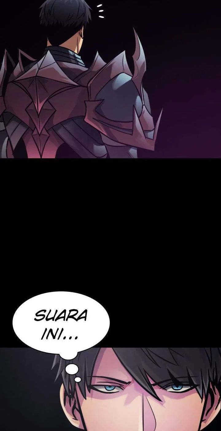 Max Level Returner Chapter 121 Gambar 53