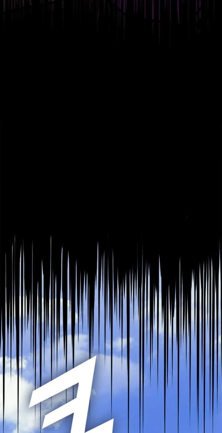 Max Level Returner Chapter 121 Gambar 61