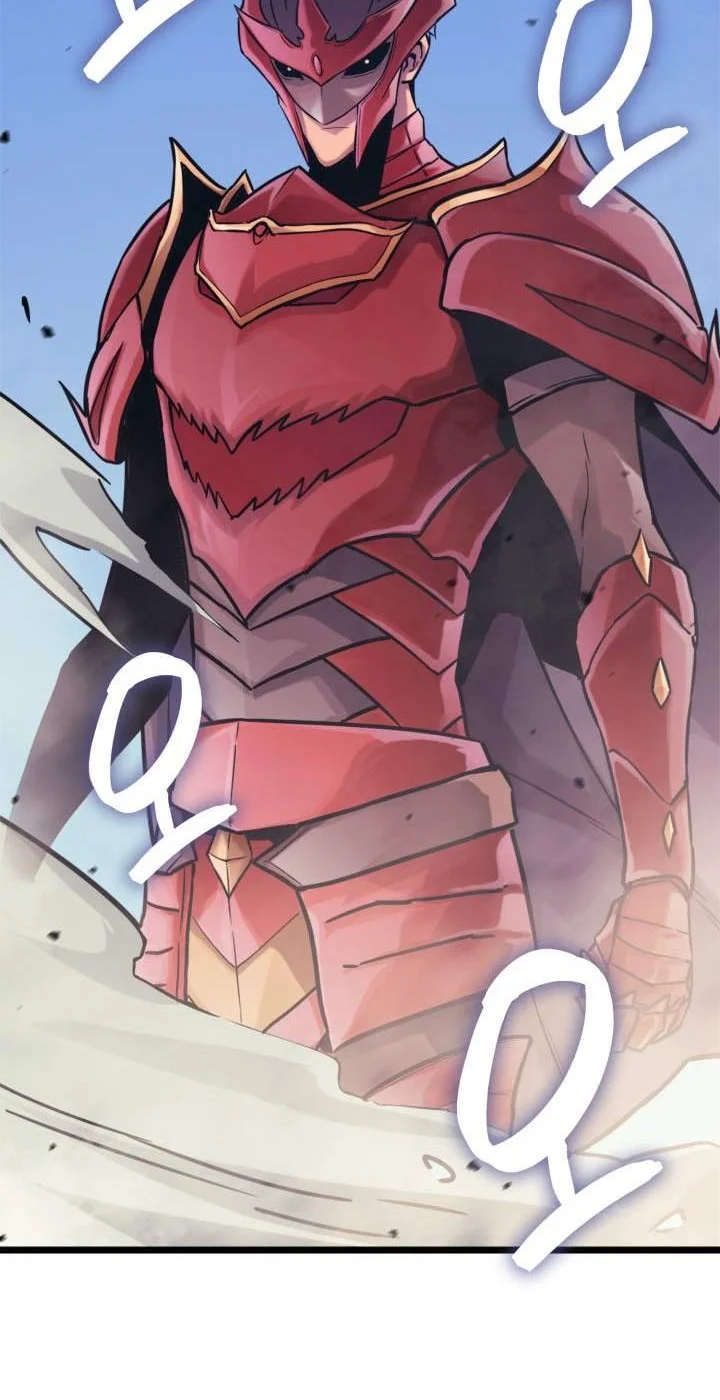 Max Level Returner Chapter 121 Gambar 69