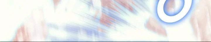 Max Level Returner Chapter 121 Gambar 7