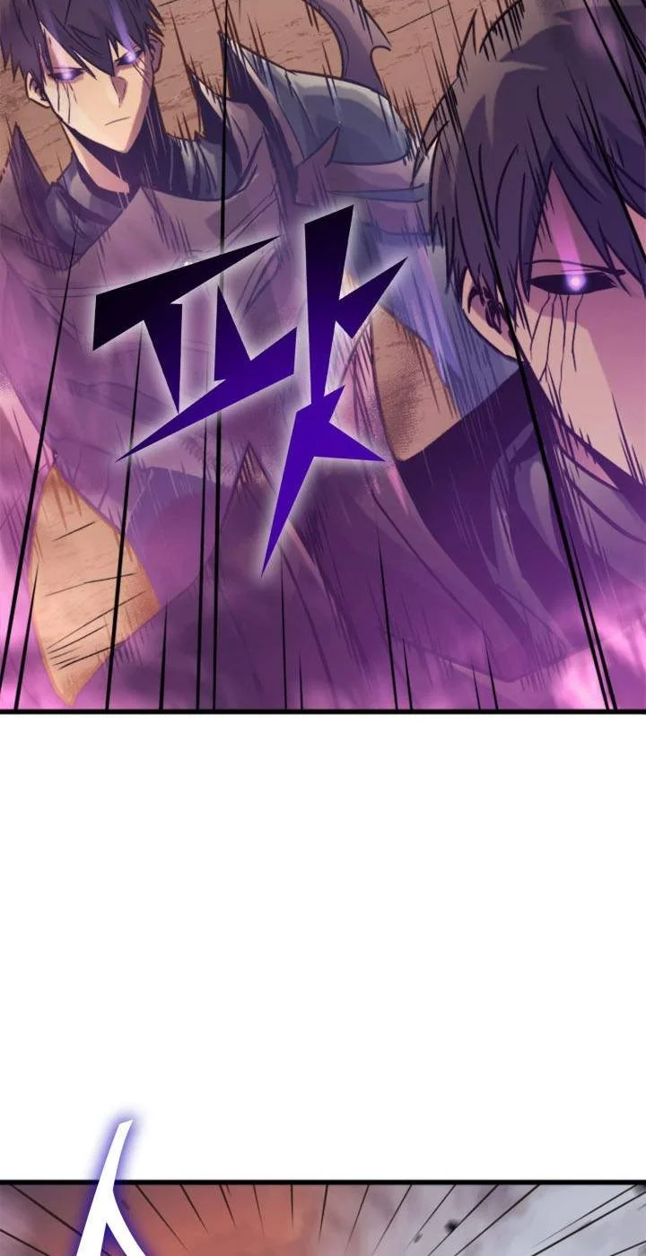 Max Level Returner Chapter 121 Gambar 9