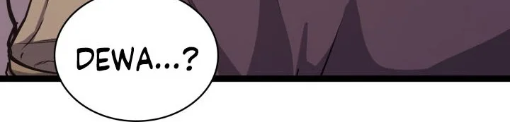 Max Level Returner Chapter 122 Gambar 27