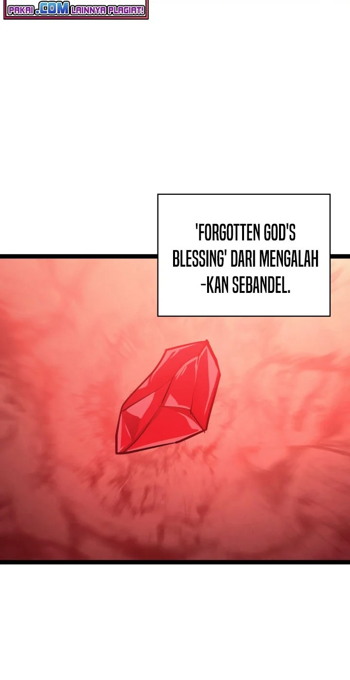 Max Level Returner Chapter 122 Gambar 13