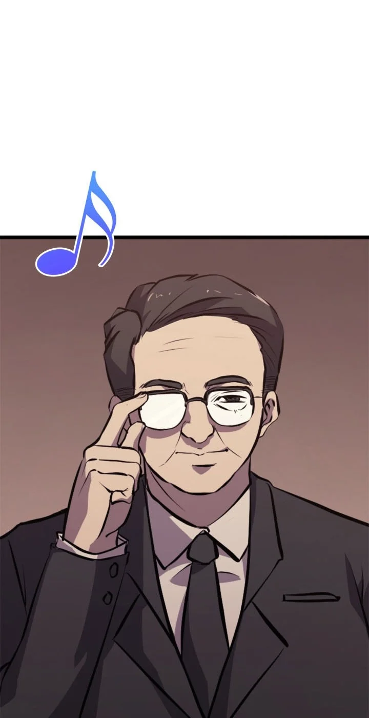 Max Level Returner Chapter 123 Gambar 30