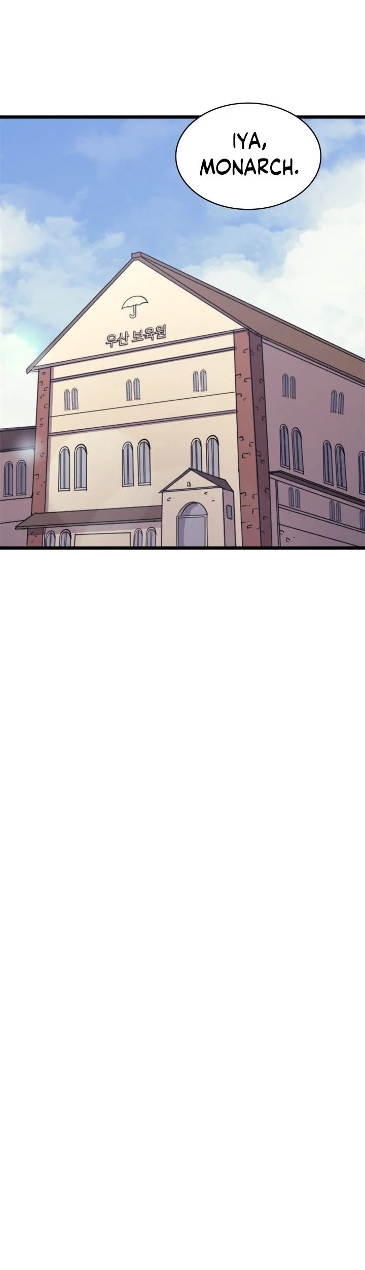 Max Level Returner Chapter 123 Gambar 44