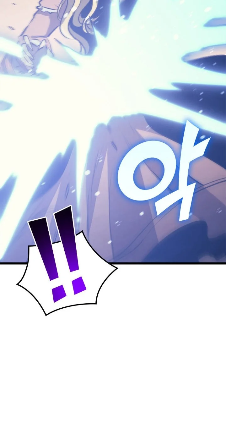 Max Level Returner Chapter 123 Gambar 64